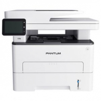 МФУ лазерное PANTUM M7310DW, "3 в 1", A4, 33 стр./мин., 60000 стр./мин., ДУПЛЕКС, ДАПД, сетевая карта, Wi-Fi