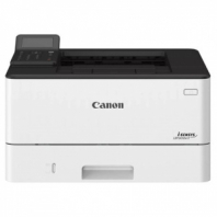 Принтер лазерный CANON i-SENSYS LBP243dw II, А4, 36 стр./мин., 80000 стр./мес., ДУПЛЕКС, Wi-Fi, сетевая карта, 7187C013 Принтер лазерный CANON i-SENSYS LBP243dw II, А4, 36 стр./мин., 80000 стр./мес., ДУПЛЕКС, Wi-Fi, сетевая карта, 7187C013