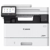МФУ лазерное CANON i-SENSYS MF463dw II, "3 в 1", А4, 40 стр./мин., 80000 стр./мес., ДУПЛЕКС, ДАПД, Wi-Fi, сетевая карта, 7188C008 МФУ лазерное CANON i-SENSYS MF463dw II, "3 в 1", А4, 40 стр./мин., 80000 стр./мес., ДУПЛЕКС, ДАПД, Wi-Fi, сетевая карта, 7188C008