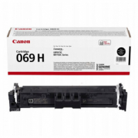 Картридж лазерный CANON (069HBK) i-SENSYS LBP673Cdw/MF752Cdw/MF752Cdw и другие, черный, ресурс 7600 стр., ОРИГИНАЛЬНЫЙ, 5098C002 Картридж лазерный CANON (069HBK) i-SENSYS LBP673Cdw/MF752Cdw/MF752Cdw и другие, черный, ресурс 7600 стр., ОРИГИНАЛЬНЫЙ, 5098C002