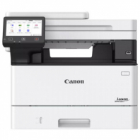 МФУ лазерное CANON i-SENSYS MF461dw II, "3 в 1", А4, 36 стр./мин., 80000 стр./мес., ДУПЛЕКС, ДАПД, Wi-Fi, сетевая карта, 7188C019 МФУ лазерное CANON i-SENSYS MF461dw II, "3 в 1", А4, 36 стр./мин., 80000 стр./мес., ДУПЛЕКС, ДАПД, Wi-Fi, сетевая карта, 7188C019