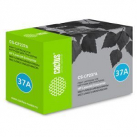Картридж лазерный CACTUS (CS-CF237A) для HP LJ M607n/M608n/M608dn/M609x/M631h/M632h, ресурс 11000 стр. Картридж лазерный CACTUS (CS-CF237A) для HP LJ M607n/M608n/M608dn/M609x/M631h/M632h, ресурс 11000 стр.