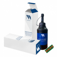 Заправочный комплект NV PRINT (NV- PC-211) для Pantum P2200/P2207/P2507/P2500W (тонер+чип) 1600 страниц, NV- PC-211/box Заправочный комплект NV PRINT (NV- PC-211) для Pantum P2200/P2207/P2507/P2500W (тонер+чип) 1600 страниц, NV- PC-211/box