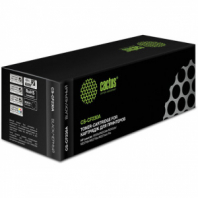 Картридж лазерный CACTUS (CS-CF230A) для HP LaserJetPro M227fdw/M227sdn/M203dn, ресурс 1600 стр. Картридж лазерный CACTUS (CS-CF230A) для HP LaserJetPro M227fdw/M227sdn/M203dn, ресурс 1600 стр.