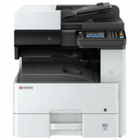 МФУ лазерное KYOCERA M4125idn "3 в 1", А3, 25 стр./мин., 100 000 стр./мес., ДУПЛЕКС, АПД, сетевая карта, 1102P23NL0 МФУ лазерное KYOCERA M4125idn "3 в 1", А3, 25 стр./мин., 100 000 стр./мес., ДУПЛЕКС, АПД, сетевая карта, 1102P23NL0