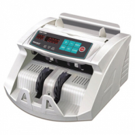 Счетчик банкнот MERTECH C-3000 WHITE, 1000 банкнот/мин, ИК, УФ детекция, фасовка, белый, 5517 Счетчик банкнот MERTECH C-3000 WHITE, 1000 банкнот/мин, ИК, УФ детекция, фасовка, белый, 5517