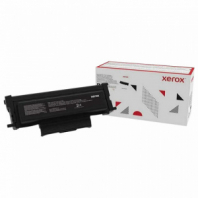 Картридж лазерный XEROX (006R04403) B225/B230/B235, ресурс 3000 стр., ОРИГИНАЛЬНЫЙ Картридж лазерный XEROX (006R04403) B225/B230/B235, ресурс 3000 стр., ОРИГИНАЛЬНЫЙ
