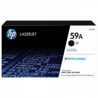 Картридж лазерный HP (CF259A) LaserJet Pro M404n/dn/dw/M428dw/fdn/fdw, №59A, оригинальный, ресурс 3000 страниц Картридж лазерный HP (CF259A) LaserJet Pro M404n/dn/dw/M428dw/fdn/fdw, №59A, оригинальный, ресурс 3000 страниц