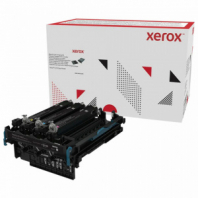 Фотобарабан XEROX (013R00692) C310/C315, CMYK, ресурс 125 000 страниц, ОРИГИНАЛЬНЫЙ Фотобарабан XEROX (013R00692) C310/C315, CMYK, ресурс 125 000 страниц, ОРИГИНАЛЬНЫЙ