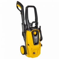 Минимойка HUTER W195-PRO, мощность 2,5 кВт, давление 195 бар, шланг 8 м, 70/8/15 Минимойка HUTER W195-PRO, мощность 2,5 кВт, давление 195 бар, шланг 8 м, 70/8/15