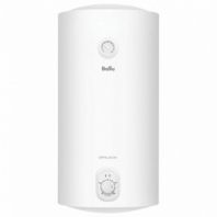 Водонагреватель накопительный электрический BALLU BWH/S 100 Orfeus DH, 1,5 кВт, 100 л, сухой ТЭН, эмаль, 52111, НС-1588105 Водонагреватель накопительный электрический BALLU BWH/S 100 Orfeus DH, 1,5 кВт, 100 л, сухой ТЭН, эмаль, 52111, НС-1588105