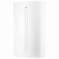 Водонагреватель накопительный электрический BALLU BWH/S 100 Rodon SP, 2 кВт, 100 л, сталь, 27604, НС-1602464 Водонагреватель накопительный электрический BALLU BWH/S 100 Rodon SP, 2 кВт, 100 л, сталь, 27604, НС-1602464