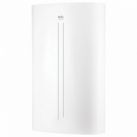 Водонагреватель накопительный электрический BALLU BWH/S 80 Rodon SP, 2 кВт, 80 л, сталь, 27598, НС-1602459 Водонагреватель накопительный электрический BALLU BWH/S 80 Rodon SP, 2 кВт, 80 л, сталь, 27598, НС-1602459