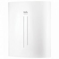 Водонагреватель накопительный электрический BALLU BWH/S 50 Rodon SP, 2 кВт, 50 л, сталь, 27536, НС-1602450 Водонагреватель накопительный электрический BALLU BWH/S 50 Rodon SP, 2 кВт, 50 л, сталь, 27536, НС-1602450
