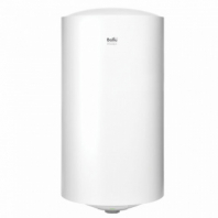 Водонагреватель накопительный электрический BALLU BWH/S 100 Primex, 1,5 кВт, 100 л, эмаль, 24376, НС-1121588 Водонагреватель накопительный электрический BALLU BWH/S 100 Primex, 1,5 кВт, 100 л, эмаль, 24376, НС-1121588