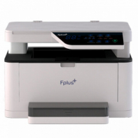 МФУ лазерное Fplus MB301DNW, "3 в 1", A4, 30 стр./мин., 65000 ст.р/мес., ДУПЛЕКС, Wi-Fi, сетевая карта МФУ лазерное Fplus MB301DNW, "3 в 1", A4, 30 стр./мин., 65000 ст.р/мес., ДУПЛЕКС, Wi-Fi, сетевая карта