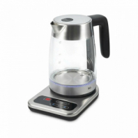 Чайник BQ (БИ-КЬЮ) KT1736G, 1,8 л, 2200 Вт, закрытый нагревательный элемент, ТЕРМОРЕГУЛЯТОР, стекло, 86190523 Чайник BQ (БИ-КЬЮ) KT1736G, 1,8 л, 2200 Вт, закрытый нагревательный элемент, ТЕРМОРЕГУЛЯТОР, стекло, 86190523