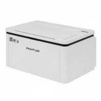 Принтер лазерный PANTUM BP2300W, А4, 22 стр./мин., 15000 стр./мес., Wi-Fi Принтер лазерный PANTUM BP2300W, А4, 22 стр./мин., 15000 стр./мес., Wi-Fi