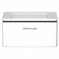 Принтер лазерный PANTUM BP2300, А4, 22 стр./мин., 15000 стр./мес. Принтер лазерный PANTUM BP2300, А4, 22 стр./мин., 15000 стр./мес.