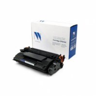Картридж лазерный NV PRINT (NV-070H) для Canon MF461w/463dw/LBP243dw, ресурс 10200 стр., БЕЗ ЧИПА, БЕЗ ГАРАНТИИ, NV-070HNC Картридж лазерный NV PRINT (NV-070H) для Canon MF461w/463dw/LBP243dw, ресурс 10200 стр., БЕЗ ЧИПА, БЕЗ ГАРАНТИИ, NV-070HNC