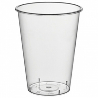 Стакан одноразовый 375 мл, пластиковый, матовый, Bubble Cup, СВЕРХПЛОТНЫЙ, ВЗЛП, 1020П Стакан одноразовый 375 мл, пластиковый, матовый, Bubble Cup, СВЕРХПЛОТНЫЙ, ВЗЛП, 1020П