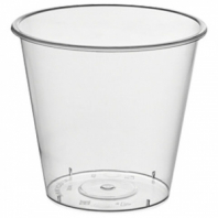 Стакан одноразовый 300 мл, пластиковый прозрачный, Bubble Cup, СВЕРХПЛОТНЫЙ, ВЗЛП, 1023ГП Стакан одноразовый 300 мл, пластиковый прозрачный, Bubble Cup, СВЕРХПЛОТНЫЙ, ВЗЛП, 1023ГП