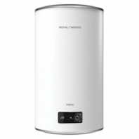 Водонагреватель накопительный электрический ROYAL THERMO RWH 50 Interio, 2 кВт, 50 л, сталь, НС-1595557 Водонагреватель накопительный электрический ROYAL THERMO RWH 50 Interio, 2 кВт, 50 л, сталь, НС-1595557
