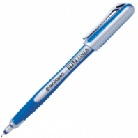 Ручка капиллярная (линер) СИНЯЯ CENTROPEN "Elite liner", линия 0,3 мм, 4721, 247210106 Ручка капиллярная (линер) СИНЯЯ CENTROPEN "Elite liner", линия 0,3 мм, 4721, 247210106