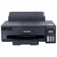 Принтер струйный EPSON L11050 А3, 30 стр./мин., 4800х1200, Wi-Fi, СНПЧ, C11CK39505 Принтер струйный EPSON L11050 А3, 30 стр./мин., 4800х1200, Wi-Fi, СНПЧ, C11CK39505