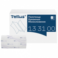 Полотенца бумажные 200 шт., Tellus/TORK (HT3) ПРЕМИУМ, КОМПЛЕКТ 20 пачек, 2-слойные, белые, 23х23 см, V-сложение, 133100 Полотенца бумажные 200 шт., Tellus/TORK (HT3) ПРЕМИУМ, КОМПЛЕКТ 20 пачек, 2-слойные, белые, 23х23 см, V-сложение, 133100