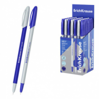 Ручка шариковая ERICH KRAUSE "Neo Stick Metallic", СИНЯЯ, корпус ассорти, узел 0,7 мм, 61009 Ручка шариковая ERICH KRAUSE "Neo Stick Metallic", СИНЯЯ, корпус ассорти, узел 0,7 мм, 61009