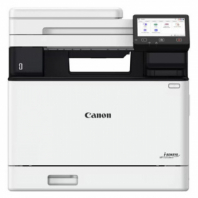 МФУ лазерное ЦВЕТНОЕ CANON i-SENSYS MF752Cdw II,"3 в 1", А4, 33 стр./мин., 50000 стр./мес., ДУПЛЕКС, ДАПД, Wi-Fi, сетевая карта, 7185C013
