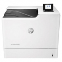 Принтер лазерный ЦВЕТНОЙ HP Color LJ Enterprise M652dn А4, 47 стр./мин., 100 000 стр./мес., ДУПЛЕКС, сетевая карта, J7Z99A Принтер лазерный ЦВЕТНОЙ HP Color LJ Enterprise M652dn А4, 47 стр./мин., 100 000 стр./мес., ДУПЛЕКС, сетевая карта, J7Z99A