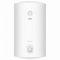 Водонагреватель накопительный электрический BALLU BWH/S 80 Orfeus DH, 1,5 кВт, 80 л, сухой ТЭН, эмаль, 52029, НС-1588111 Водонагреватель накопительный электрический BALLU BWH/S 80 Orfeus DH, 1,5 кВт, 80 л, сухой ТЭН, эмаль, 52029, НС-1588111