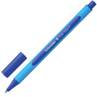 Ручка шариковая SCHNEIDER (Германия) "Slider Edge F", СИНЯЯ, трехгранная, узел 0,8 мм, линия письма 0,4 мм, 152003 Ручка шариковая SCHNEIDER (Германия) "Slider Edge F", СИНЯЯ, трехгранная, узел 0,8 мм, линия письма 0,4 мм, 152003