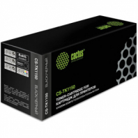 Тонер-картридж CACTUS (CS-TK1150) для KYOCERA P2235dn/w/M2135dn/M2635dn/w/M2735dw, ресурс 3000 стр. Тонер-картридж CACTUS (CS-TK1150) для KYOCERA P2235dn/w/M2135dn/M2635dn/w/M2735dw, ресурс 3000 стр.
