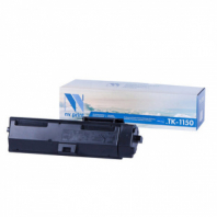 Картридж лазерный NV PRINT (NV-TK-1150) для KYOCERA ECOSYS P2235d/M2135dn/2635dn/2735dw Картридж лазерный NV PRINT (NV-TK-1150) для KYOCERA ECOSYS P2235d/M2135dn/2635dn/2735dw