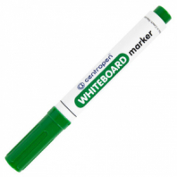 Маркер стираемый для белой доски ЗЕЛЕНЫЙ, CENTROPEN "Dry-Wipe", 2,5 мм, 8559, 5 8559 0110 Маркер стираемый для белой доски ЗЕЛЕНЫЙ, CENTROPEN "Dry-Wipe", 2,5 мм, 8559, 5 8559 0110