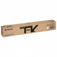 Тонер-картридж KYOCERA (TK-8115K) M8124cidn/M8130cidn, черный, ресурс 12000 стр., оригинальный, 1T02P30NL0 Тонер-картридж KYOCERA (TK-8115K) M8124cidn/M8130cidn, черный, ресурс 12000 стр., оригинальный, 1T02P30NL0