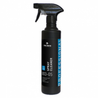 Средство моющее универсальное 500 мл, PRO-BRITE SPRAY CLEANER, щелочное, низкопенное, распылитель, 003-05 Средство моющее универсальное 500 мл, PRO-BRITE SPRAY CLEANER, щелочное, низкопенное, распылитель, 003-05