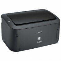Принтер лазерный CANON i-Sensys LBP6030B, А4, 18 стр./мин., 5000 стр./мес., 8468B006 Принтер лазерный CANON i-Sensys LBP6030B, А4, 18 стр./мин., 5000 стр./мес., 8468B006