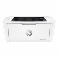 Принтер лазерный HP LaserJet M111a А4, 20 стр./мин., 8000 стр./мес., 7MD67A Принтер лазерный HP LaserJet M111a А4, 20 стр./мин., 8000 стр./мес., 7MD67A