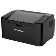 Принтер лазерный PANTUM P2516 А4, 22 стр./мин., 15000 стр./мес. Принтер лазерный PANTUM P2516 А4, 22 стр./мин., 15000 стр./мес.