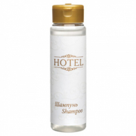 Шампунь одноразовый 30 мл, КОМПЛЕКТ 200 шт., HOTEL, флакон, 00-00062746 Шампунь одноразовый 30 мл, КОМПЛЕКТ 200 шт., HOTEL, флакон, 00-00062746