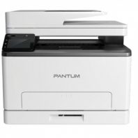МФУ лазерное ЦВЕТНОЕ PANTUM CM1100ADW "3 в 1", А4, 18 стр./мин., 30000 стр./мес., ДУПЛЕКС, АПД, Wi-Fi, с/к МФУ лазерное ЦВЕТНОЕ PANTUM CM1100ADW "3 в 1", А4, 18 стр./мин., 30000 стр./мес., ДУПЛЕКС, АПД, Wi-Fi, с/к