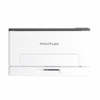 Принтер лазерный ЦВЕТНОЙ PANTUM CP1100DW, А4, 18 стр./мин., 30000 стр./мес, ДУПЛЕКС, Wi-Fi, сетевая карта Принтер лазерный ЦВЕТНОЙ PANTUM CP1100DW, А4, 18 стр./мин., 30000 стр./мес, ДУПЛЕКС, Wi-Fi, сетевая карта