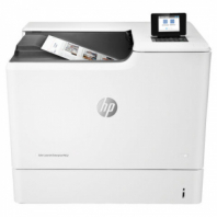 Принтер лазерный ЦВЕТНОЙ HP Color LaserJet Enterprise M652n, А4, 47 стр./мин., 100 000 стр./мес., сетевая карта, J7Z98A Принтер лазерный ЦВЕТНОЙ HP Color LaserJet Enterprise M652n, А4, 47 стр./мин., 100 000 стр./мес., сетевая карта, J7Z98A
