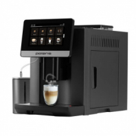 Кофемашина POLARIS PACM 2080AC WiFi IQ Home, 1500 Вт, объем 1,8 л, автокапучинатор, графитовая, 62311 Кофемашина POLARIS PACM 2080AC WiFi IQ Home, 1500 Вт, объем 1,8 л, автокапучинатор, графитовая, 62311