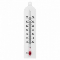 Термометр комнатный, "МОДЕРН", диапазон измерения: от -10 до +50 °C, ПТЗ, ТБ-189 Термометр комнатный, "МОДЕРН", диапазон измерения: от -10 до +50 °C, ПТЗ, ТБ-189