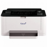 Принтер лазерный Fplus PB301DN, A4, 30 стр./мин., 65000 стр./мес., ДУПЛЕКС, сетевая карта